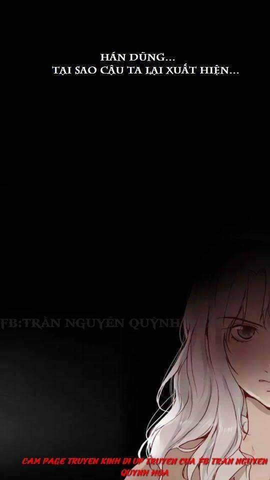 Trả Thù Trường Trung Học Chapter 14 trang 14