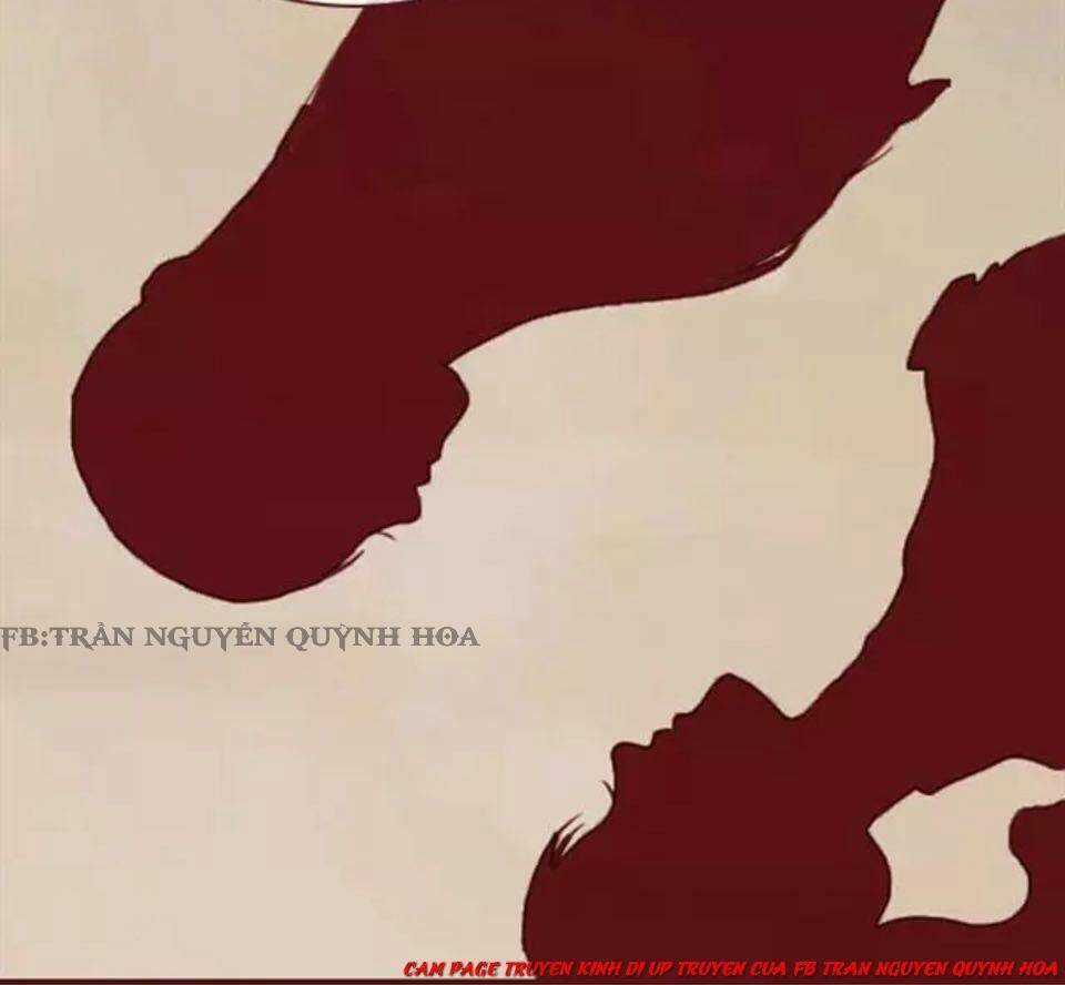 Trả Thù Trường Trung Học Chapter 14 trang 24