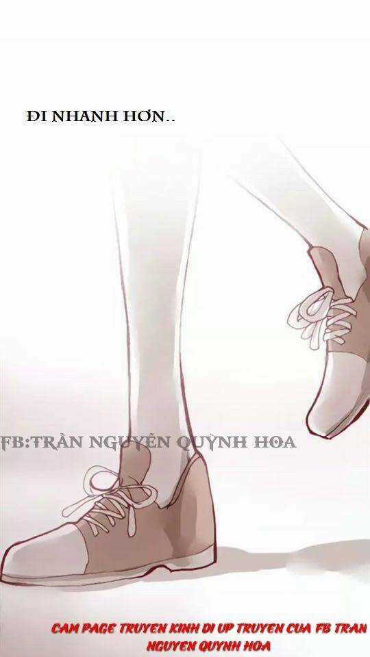 Trả Thù Trường Trung Học Chapter 15 trang 3