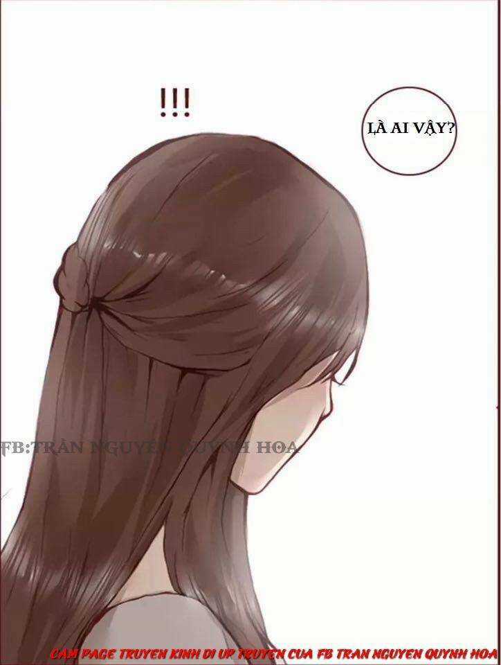 Trả Thù Trường Trung Học Chapter 15 trang 41