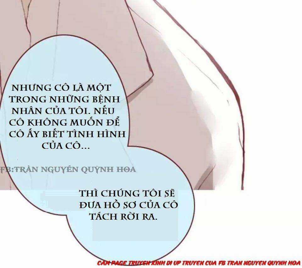 Trả Thù Trường Trung Học Chapter 15 trang 43