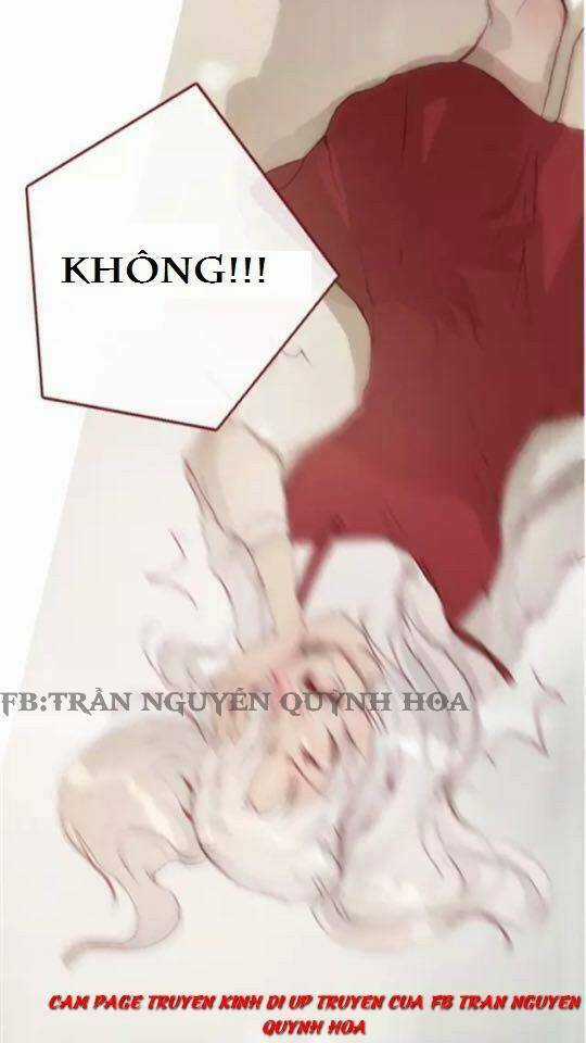 Trả Thù Trường Trung Học Chapter 16 trang 15