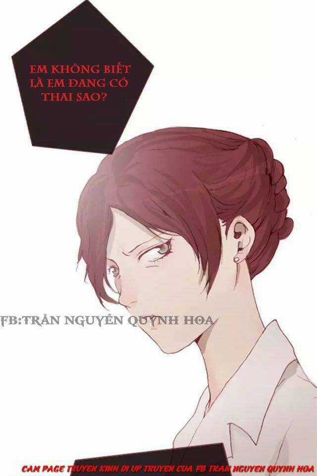Trả Thù Trường Trung Học Chapter 16 trang 26