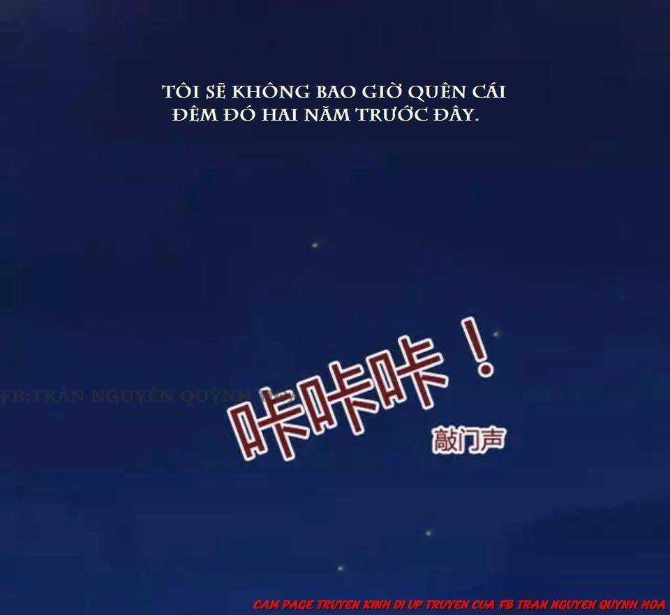 Trả Thù Trường Trung Học Chapter 16 trang 6