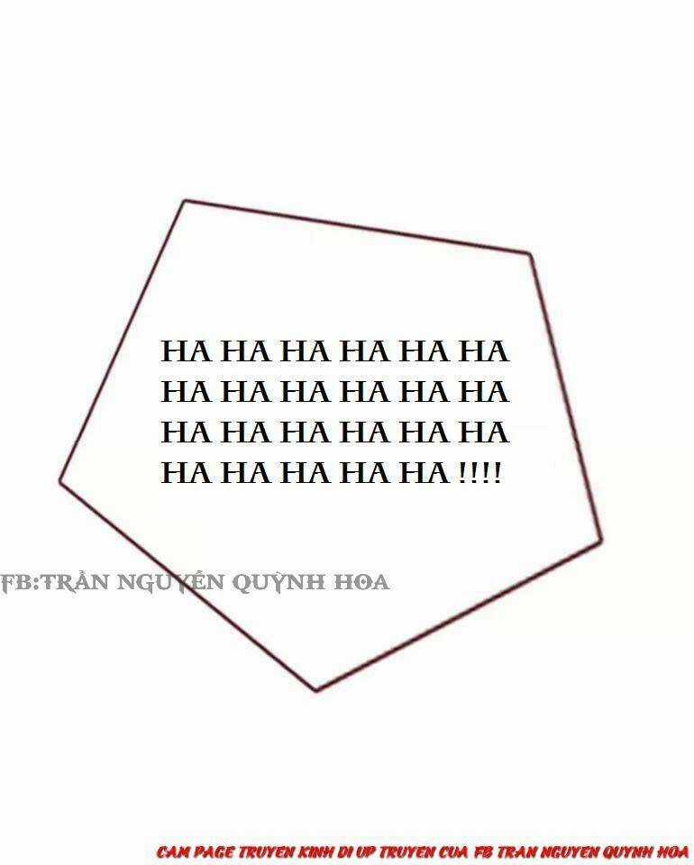 Trả Thù Trường Trung Học Chapter 17 trang 10