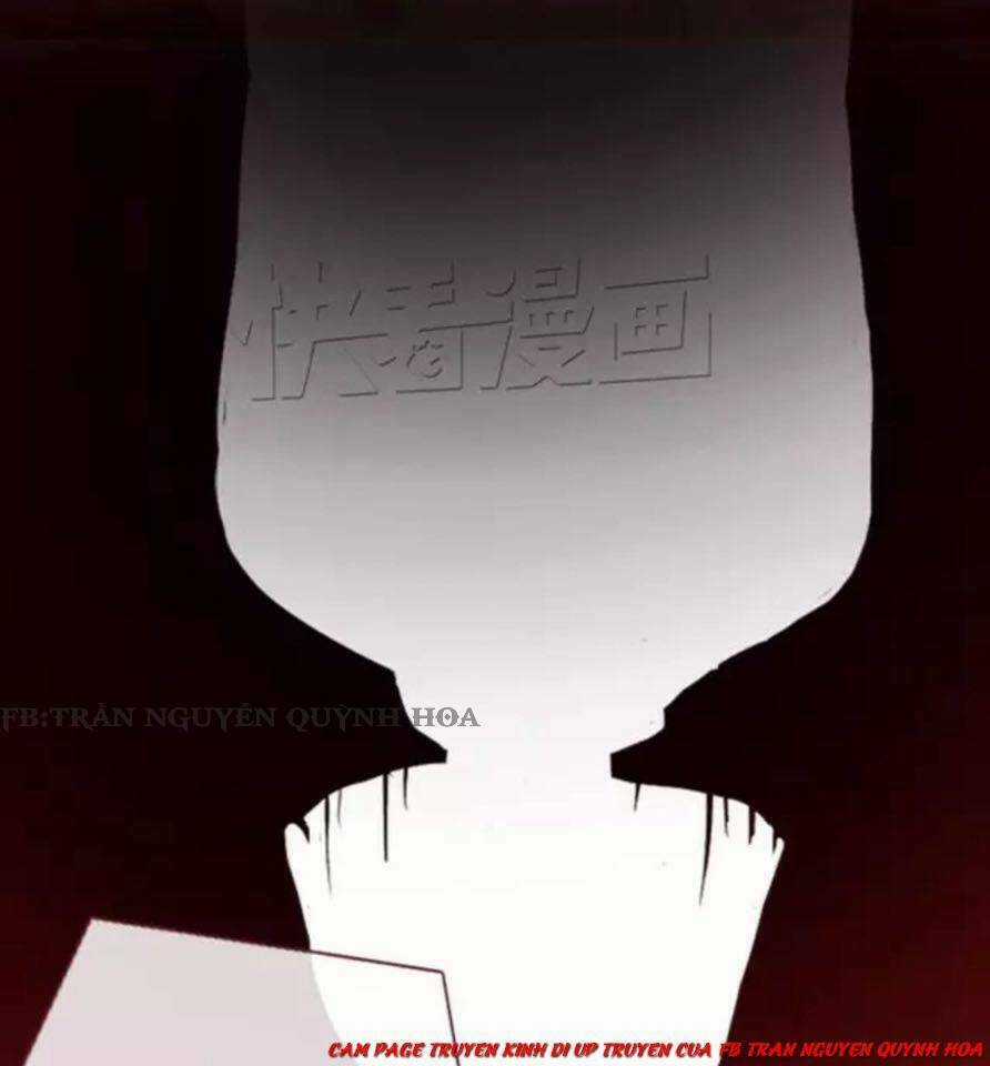 Trả Thù Trường Trung Học Chapter 17 trang 26