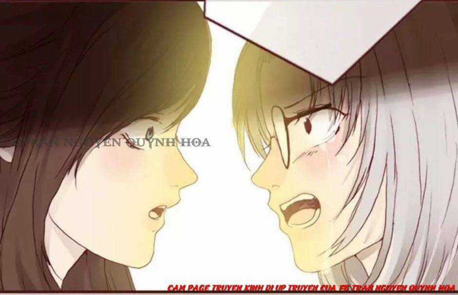 Trả Thù Trường Trung Học Chapter 17 trang 34