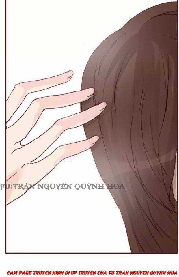 Trả Thù Trường Trung Học Chapter 17 trang 38