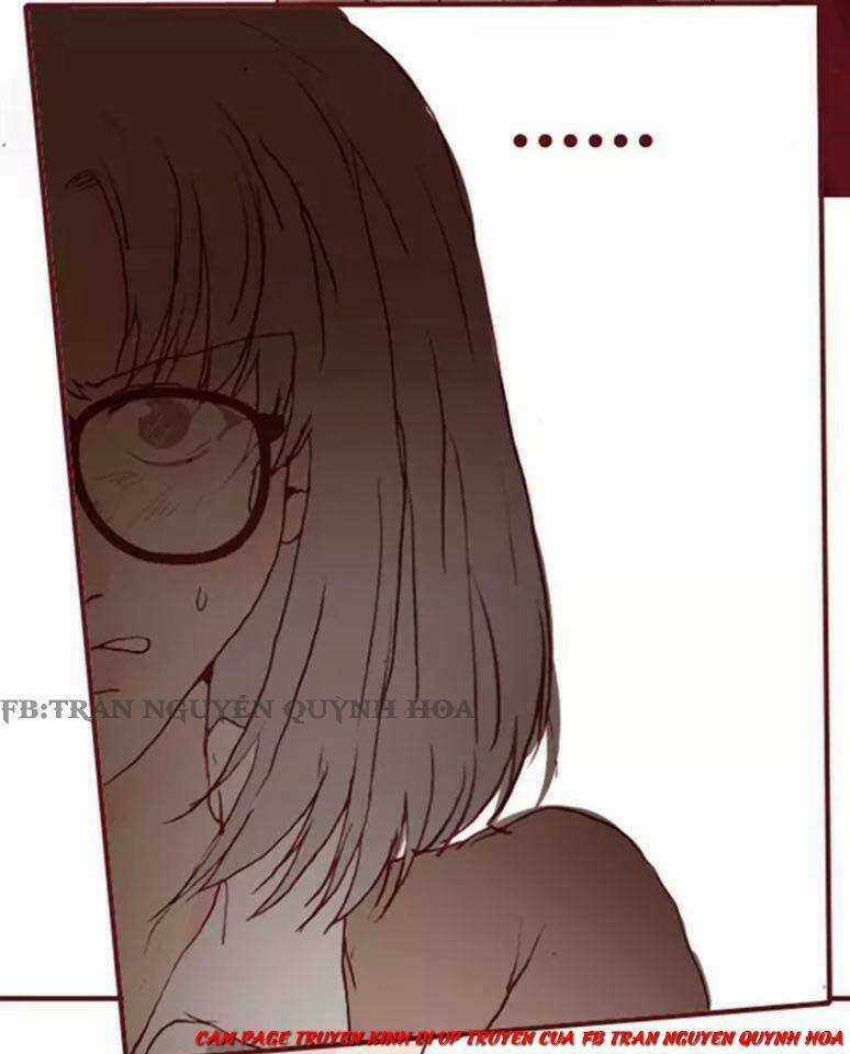 Trả Thù Trường Trung Học Chapter 17 trang 42