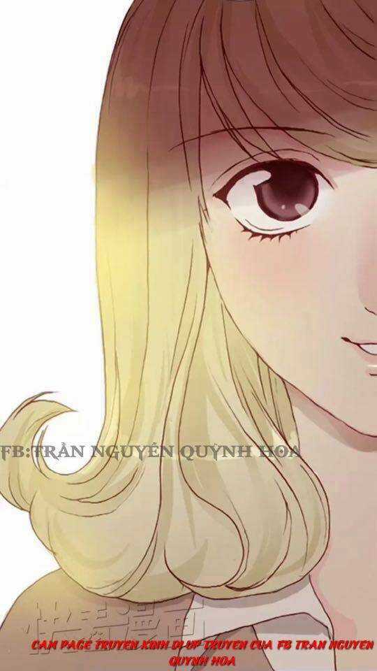 Trả Thù Trường Trung Học Chapter 17 trang 5