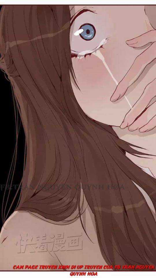 Trả Thù Trường Trung Học Chapter 18 trang 13