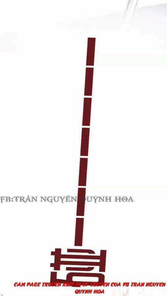 Trả Thù Trường Trung Học Chapter 18 trang 8