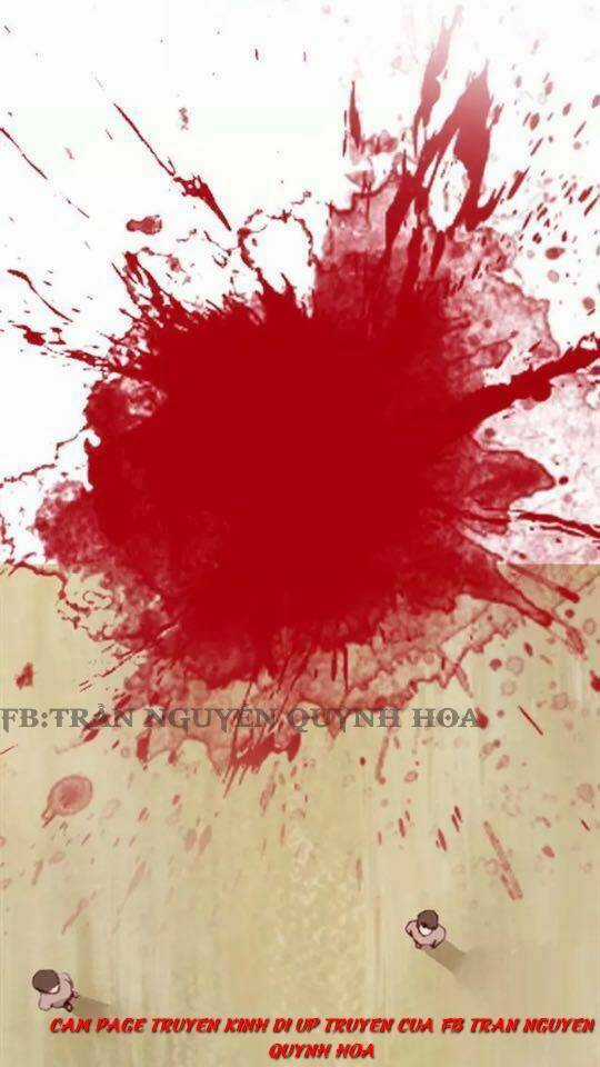 Trả Thù Trường Trung Học Chapter 18 trang 9