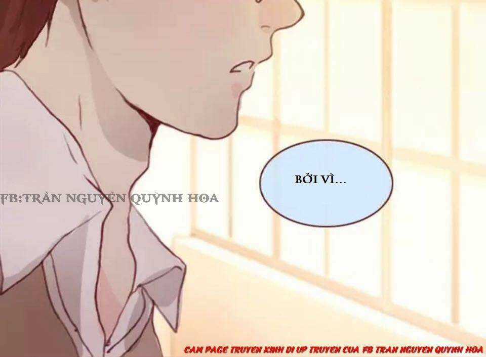 Trả Thù Trường Trung Học Chapter 19 trang 18