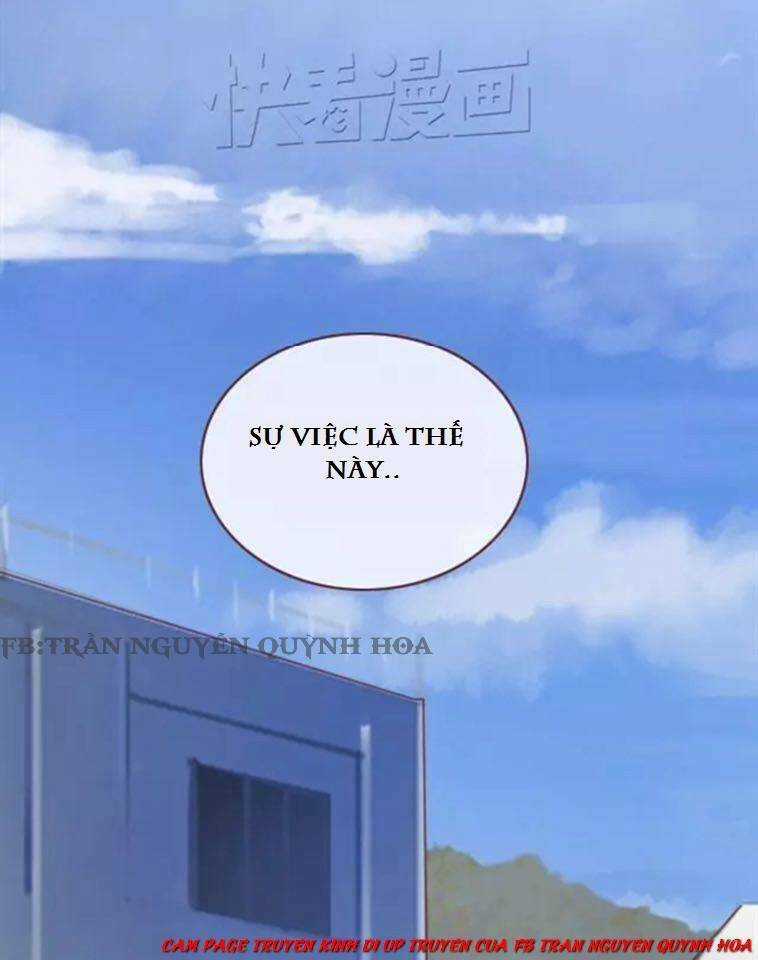 Trả Thù Trường Trung Học Chapter 19 trang 22