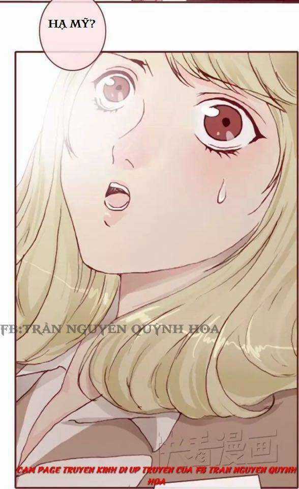 Trả Thù Trường Trung Học Chapter 19 trang 37