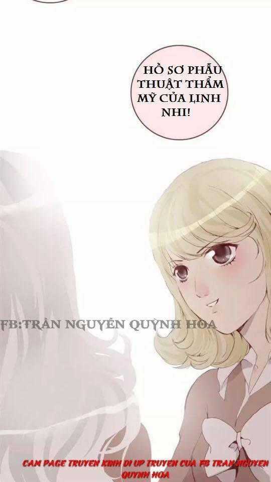 Trả Thù Trường Trung Học Chapter 19 trang 41