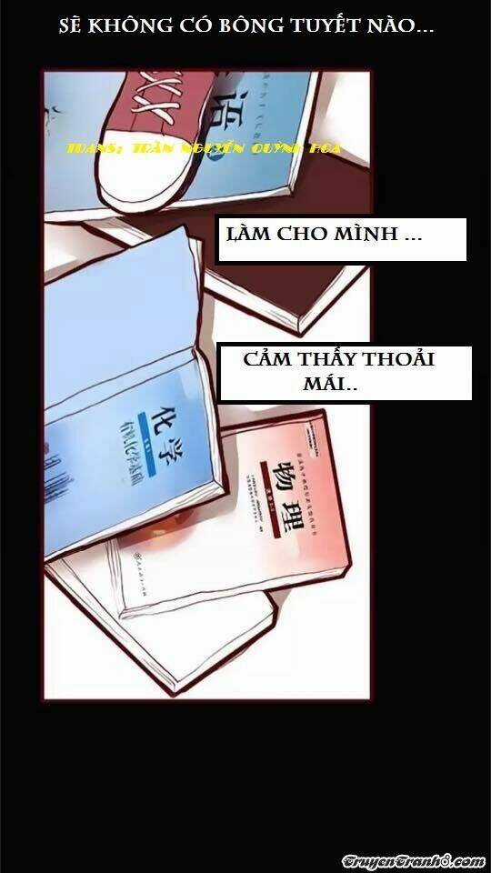 Trả Thù Trường Trung Học Chapter 2 trang 14