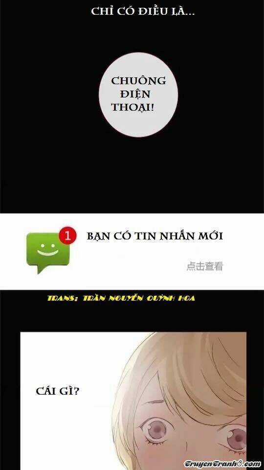 Trả Thù Trường Trung Học Chapter 2 trang 40