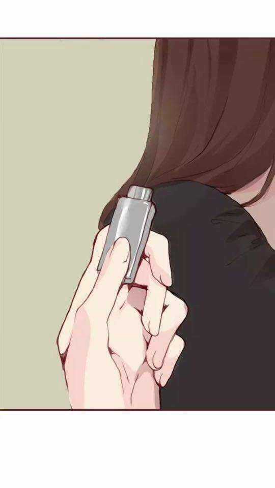 Trả Thù Trường Trung Học Chapter 21 trang 14