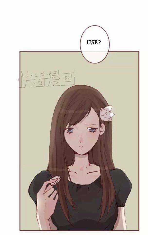 Trả Thù Trường Trung Học Chapter 21 trang 15