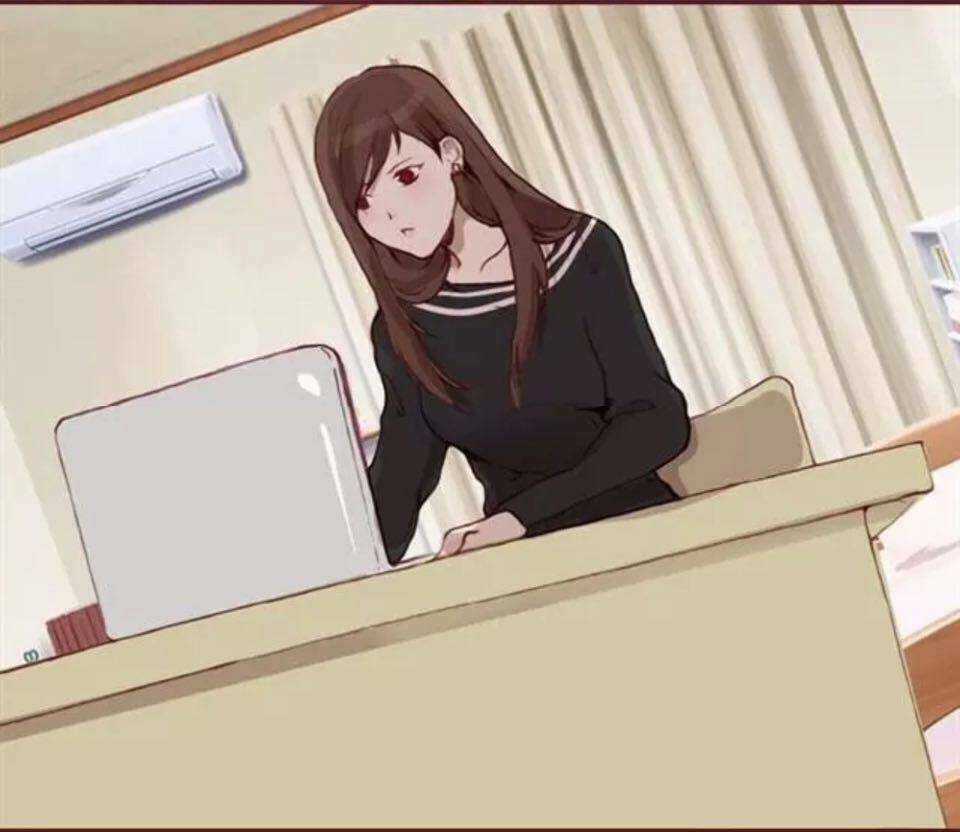 Trả Thù Trường Trung Học Chapter 21 trang 18