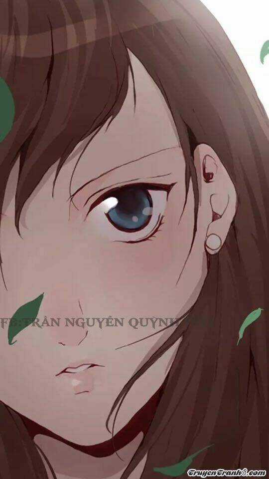 Trả Thù Trường Trung Học Chapter 22 trang 34