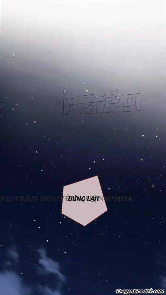 Trả Thù Trường Trung Học Chapter 23 trang 8