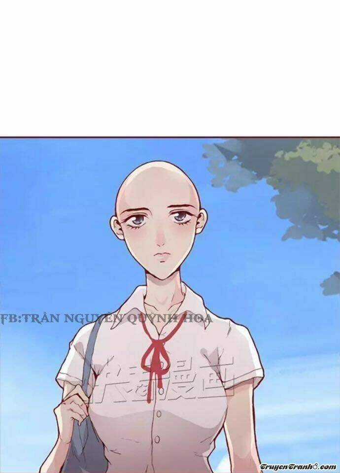 Trả Thù Trường Trung Học Chapter 24 trang 21
