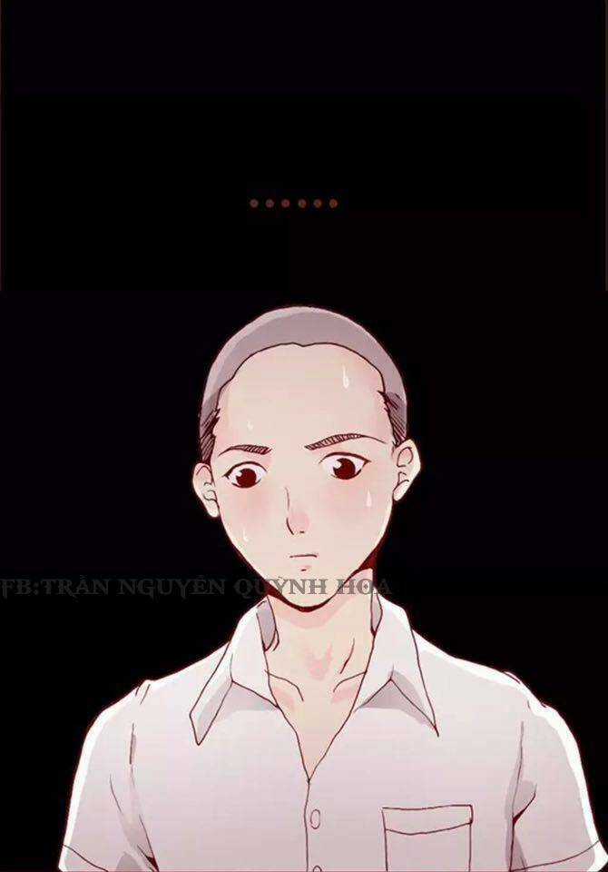 Trả Thù Trường Trung Học Chapter 25 trang 37