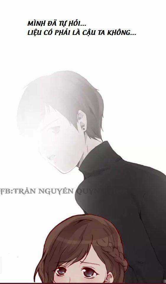 Trả Thù Trường Trung Học Chapter 26 trang 10