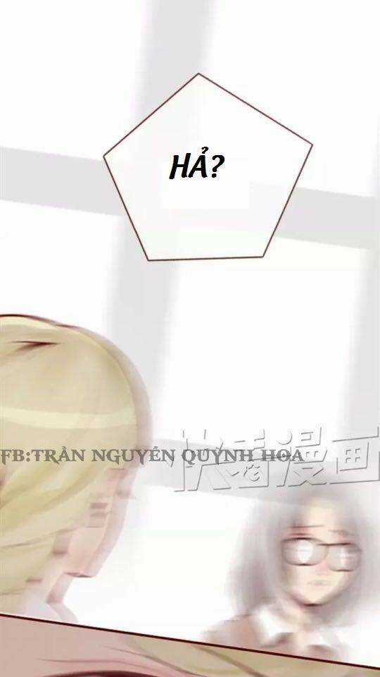 Trả Thù Trường Trung Học Chapter 26 trang 11