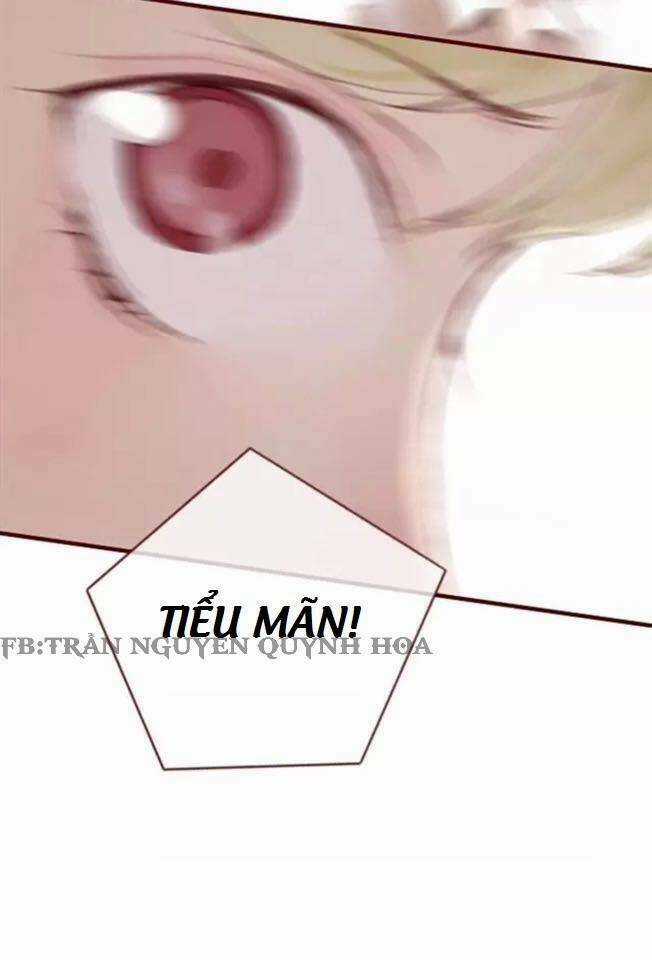 Trả Thù Trường Trung Học Chapter 26 trang 12