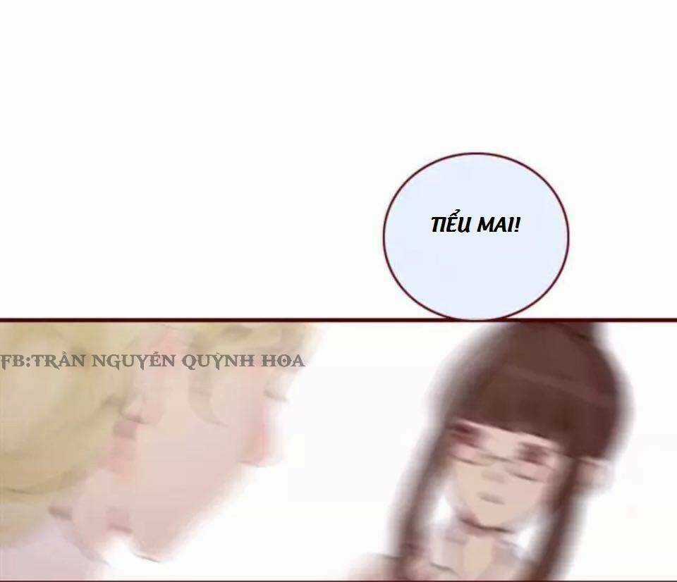 Trả Thù Trường Trung Học Chapter 26 trang 15