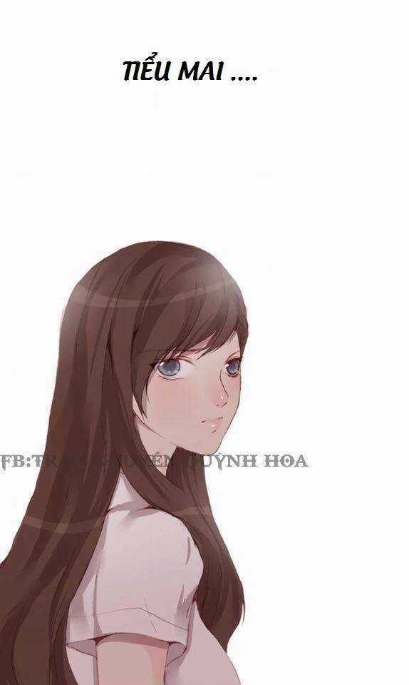 Trả Thù Trường Trung Học Chapter 26 trang 34