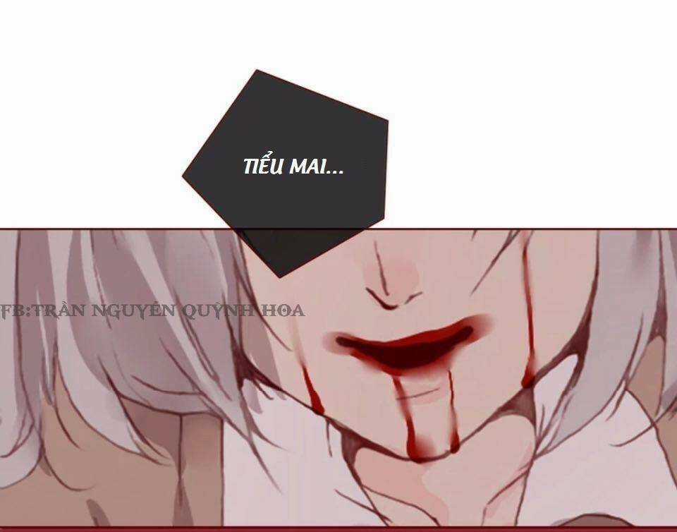 Trả Thù Trường Trung Học Chapter 26 trang 36