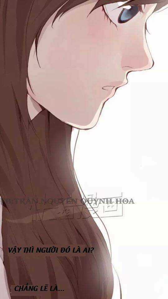 Trả Thù Trường Trung Học Chapter 26 trang 9