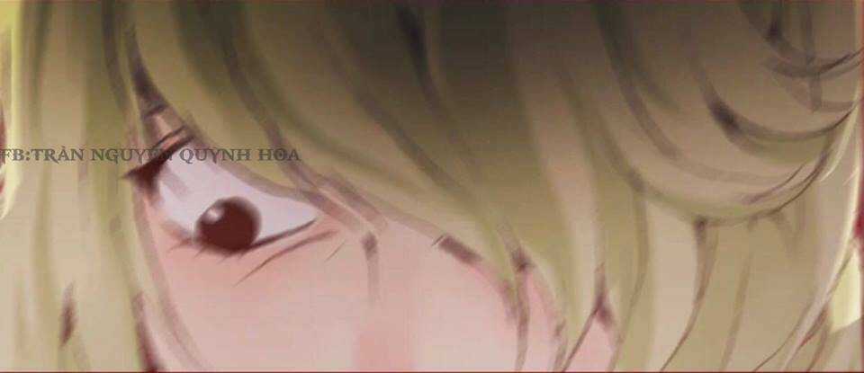 Trả Thù Trường Trung Học Chapter 27 trang 7