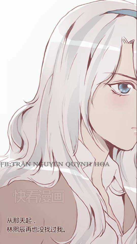 Trả Thù Trường Trung Học Chapter 28 trang 26