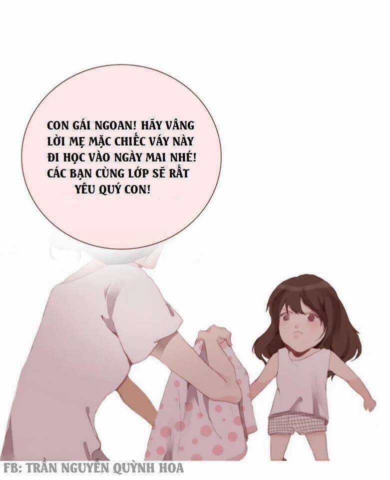 Trả Thù Trường Trung Học Chapter 29 trang 10