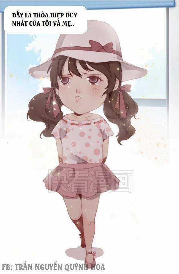 Trả Thù Trường Trung Học Chapter 29 trang 13