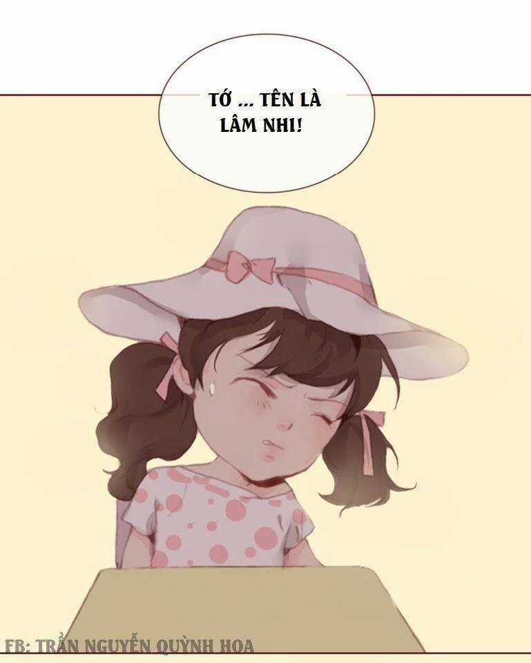 Trả Thù Trường Trung Học Chapter 29 trang 17