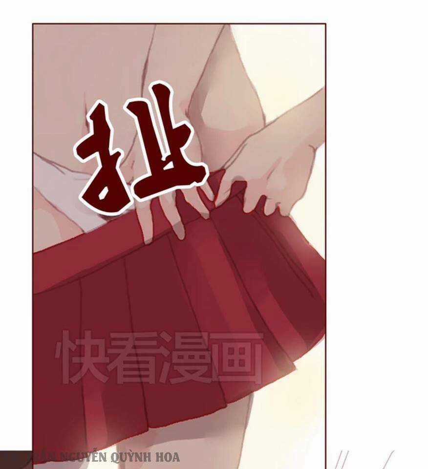 Trả Thù Trường Trung Học Chapter 29 trang 22