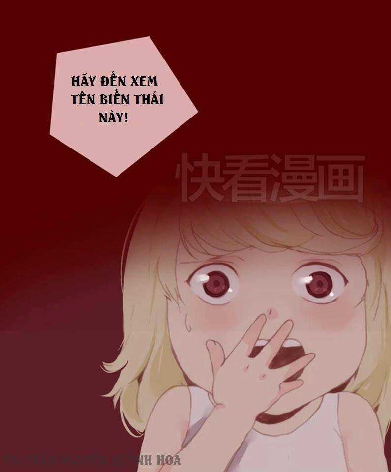 Trả Thù Trường Trung Học Chapter 29 trang 24