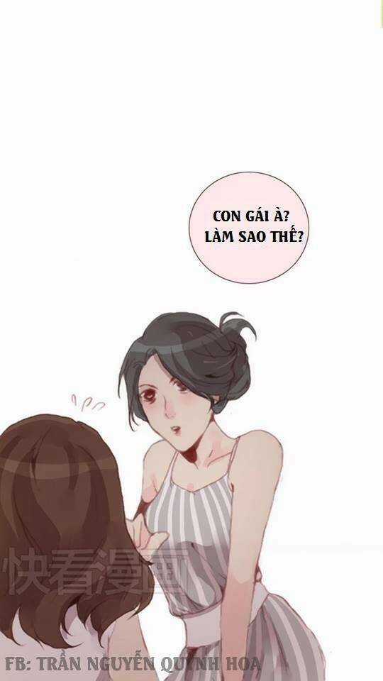 Trả Thù Trường Trung Học Chapter 29 trang 26