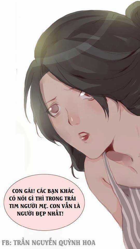 Trả Thù Trường Trung Học Chapter 29 trang 30