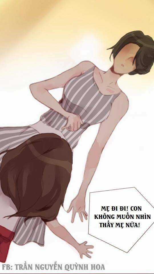 Trả Thù Trường Trung Học Chapter 29 trang 31