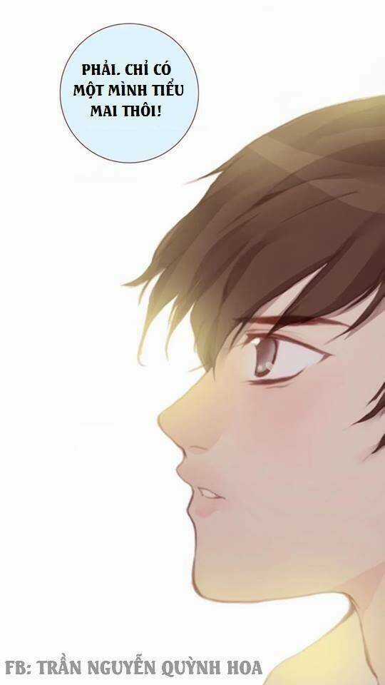 Trả Thù Trường Trung Học Chapter 29 trang 4