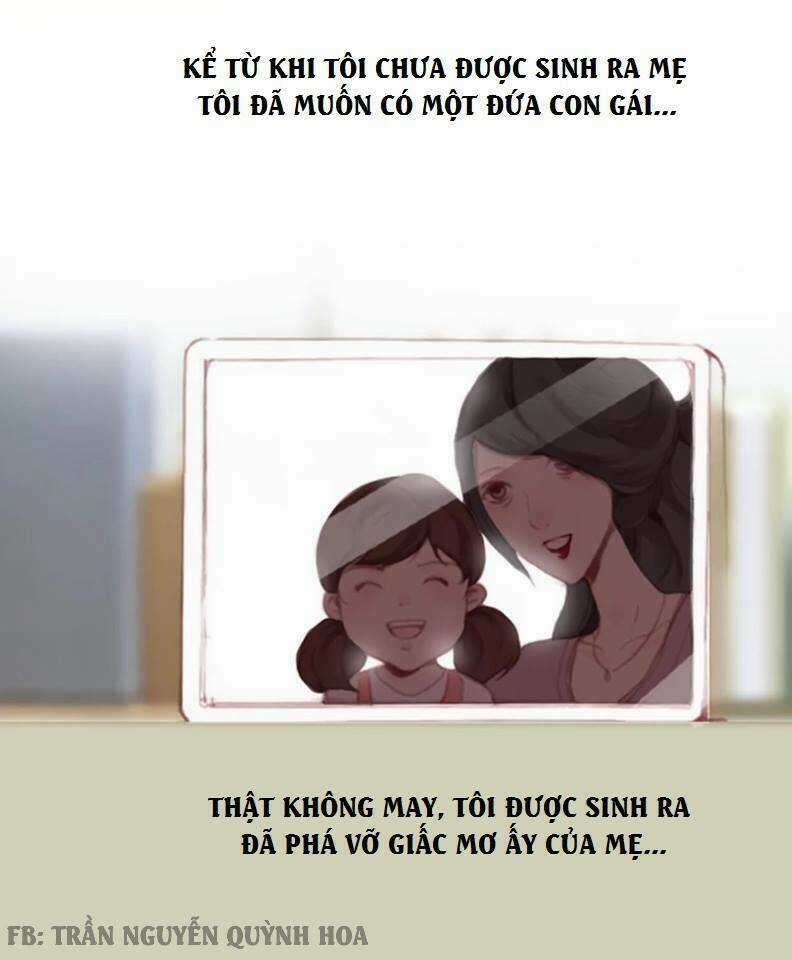 Trả Thù Trường Trung Học Chapter 29 trang 7