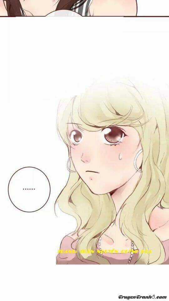 Trả Thù Trường Trung Học Chapter 3 trang 12